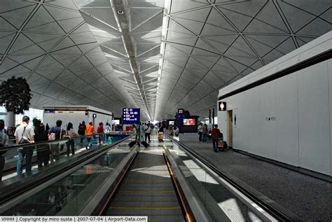 vhhbx|VHHH Hong Kong Int'l Airport (VHHH) .